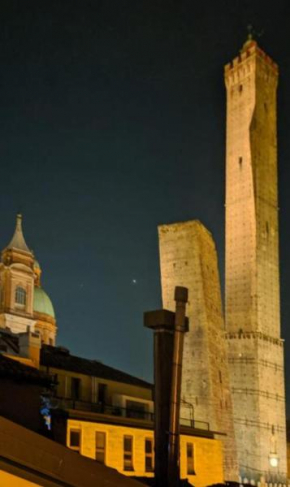 YAWHome B&B Bologna